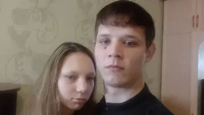AlexViktorian's