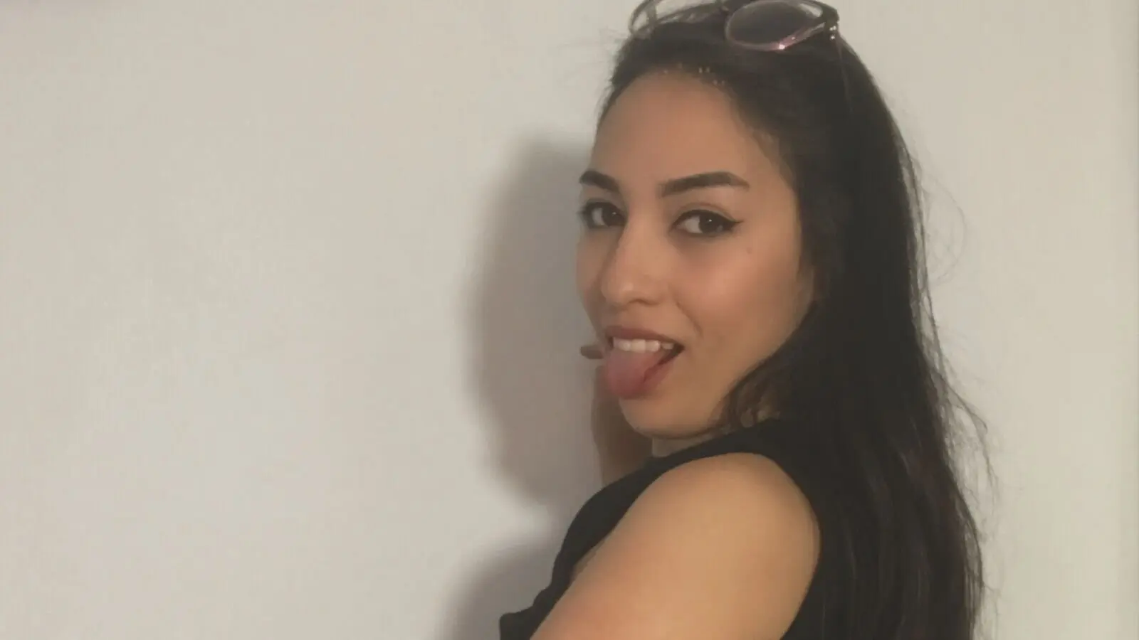 AmmeLemons's