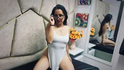 AndreaMartinelly's