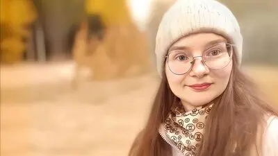 AnitaJenkin's