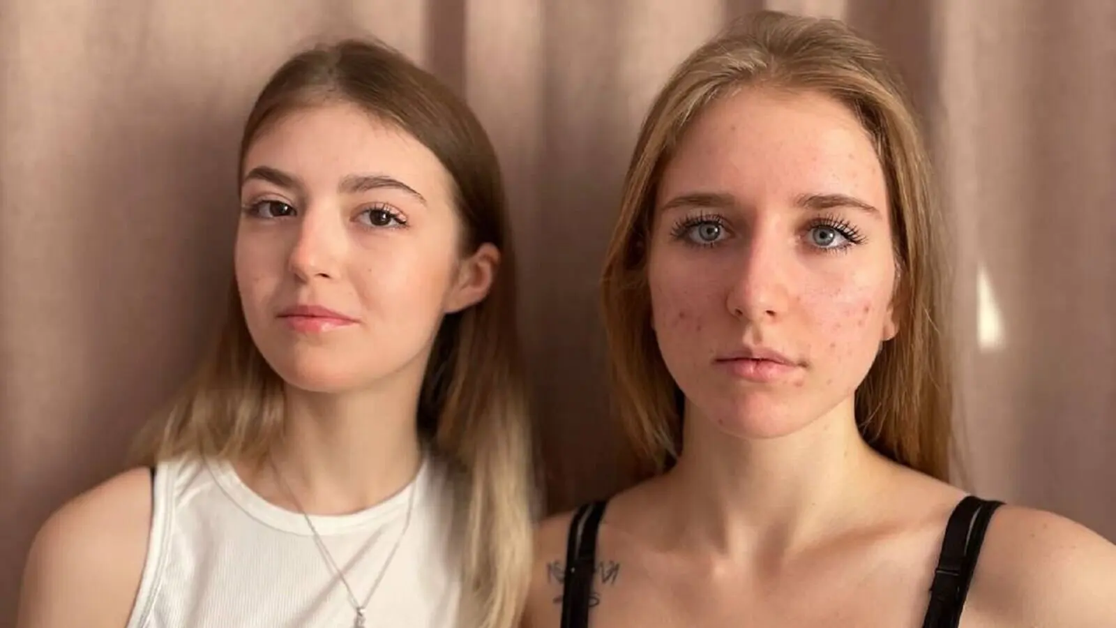 AnnieAndJane's