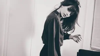 ArikaSting's