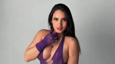 CeleneOrtiz's