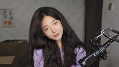 Changjiq's