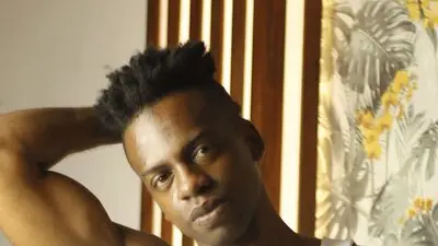DaniloPereira's