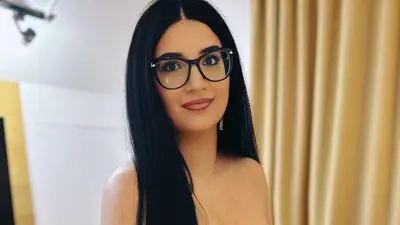 EmilyRosie's