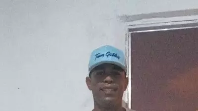 EvertonLima's