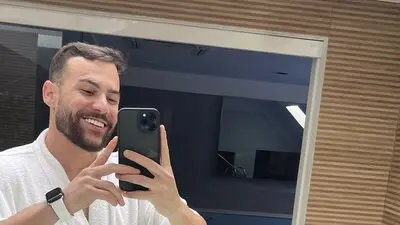 FernandoNavarini's