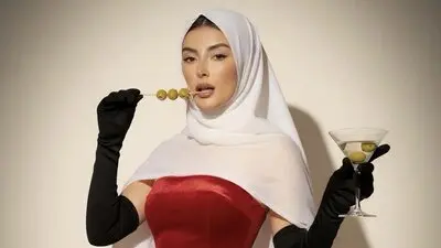 HalaiaNoor's