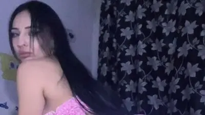 IsabelaOzzy's