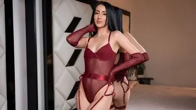 IsabellaBali's