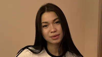 JeniLin's