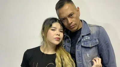JoselynAndMattheo's