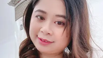 JoyceSuran's