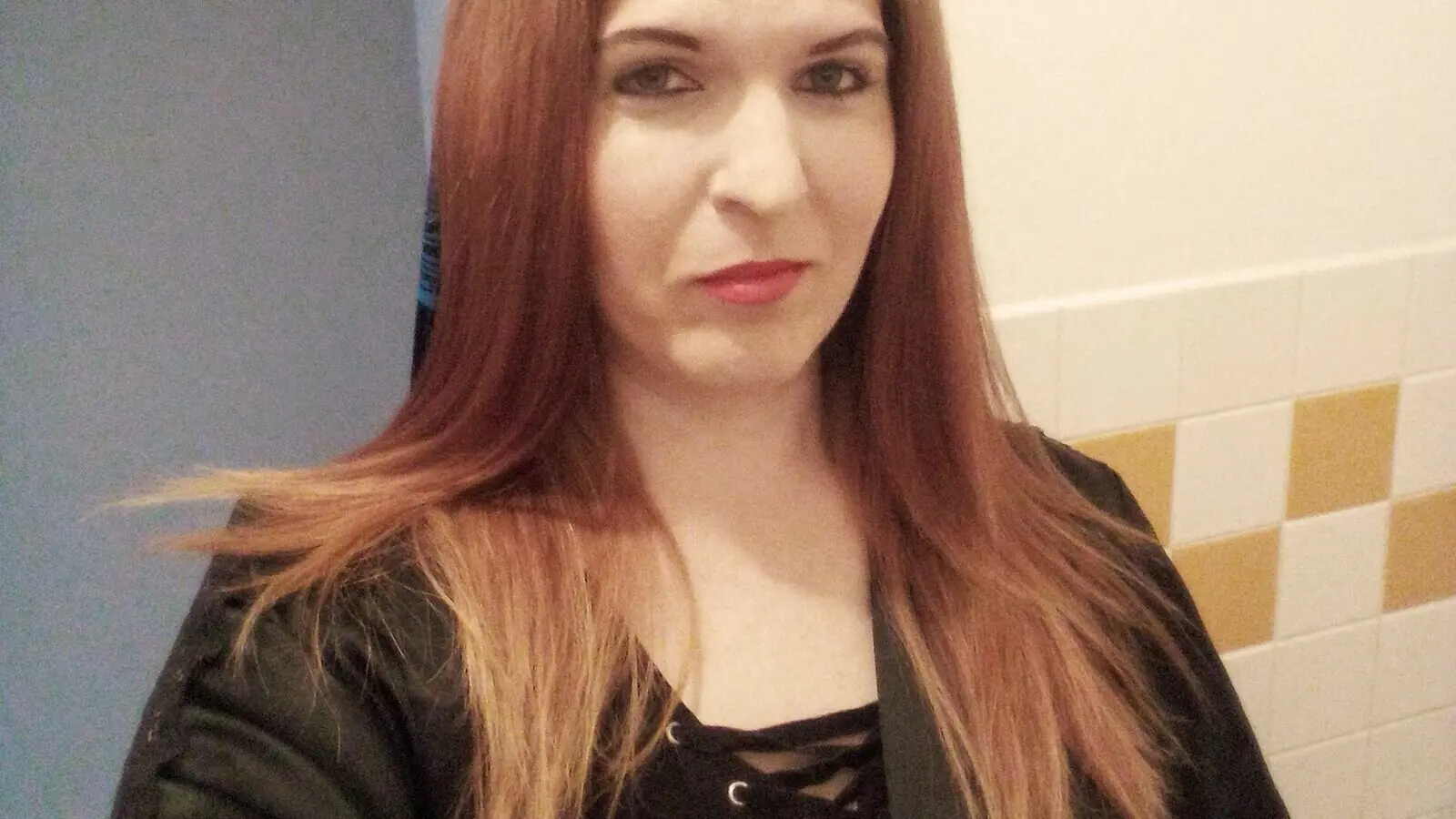 LaraSophie's