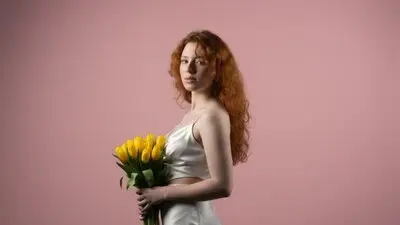 LauraDennis's