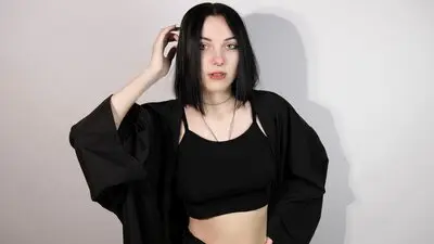 LauraWeiss's