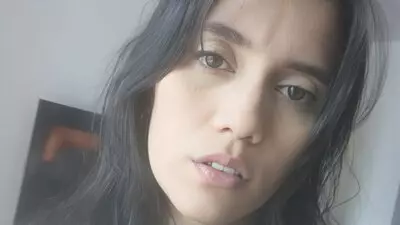 LilianMarx's