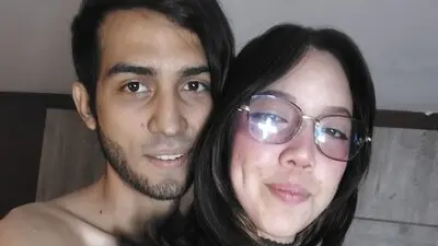 LizzyAndMark's