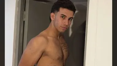 MaximoGuzman's
