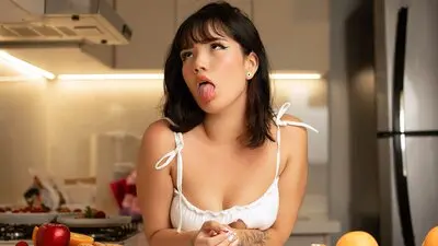 MellyDilucas's