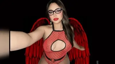 MiaFerregamo's