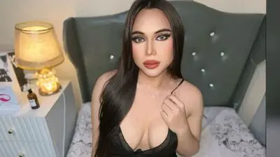 MicaellaSlay's