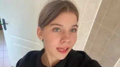 NadineGene's