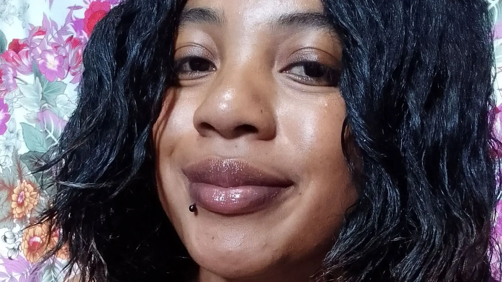 NathySuza's