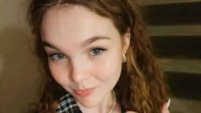 NorahGrengh's