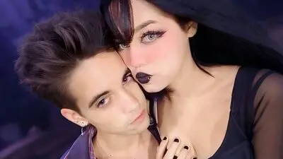 NyaOsorio's
