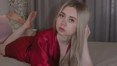 PamelaWilliamms's