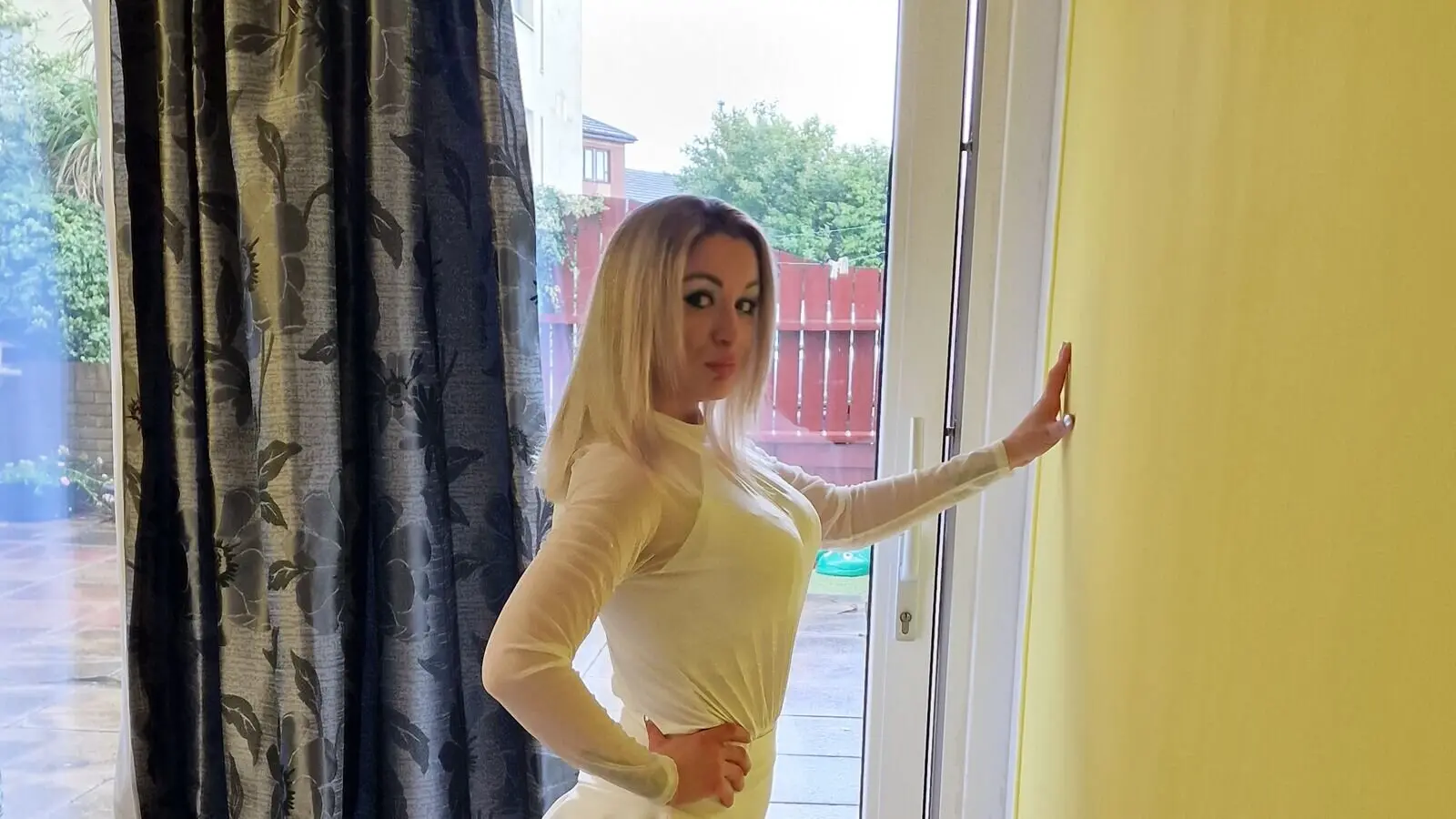 RubyLaura's