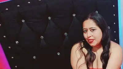 SamaraBejarano's