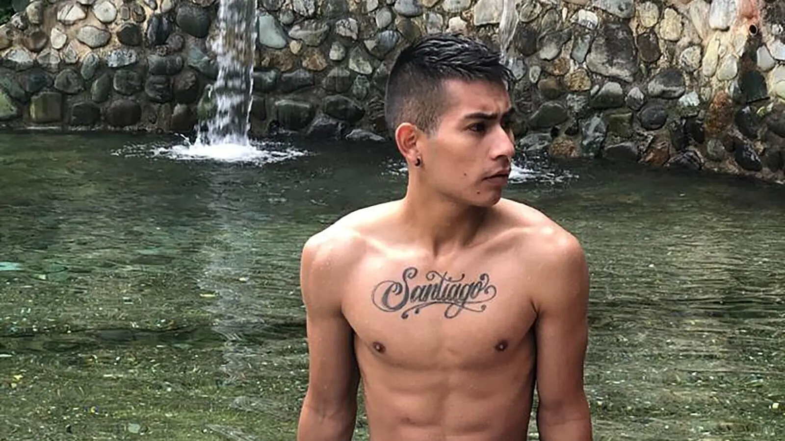 SantiagoMamian's