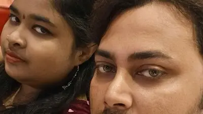 SarmilaAndRahulj's