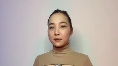 SilviaHayley's