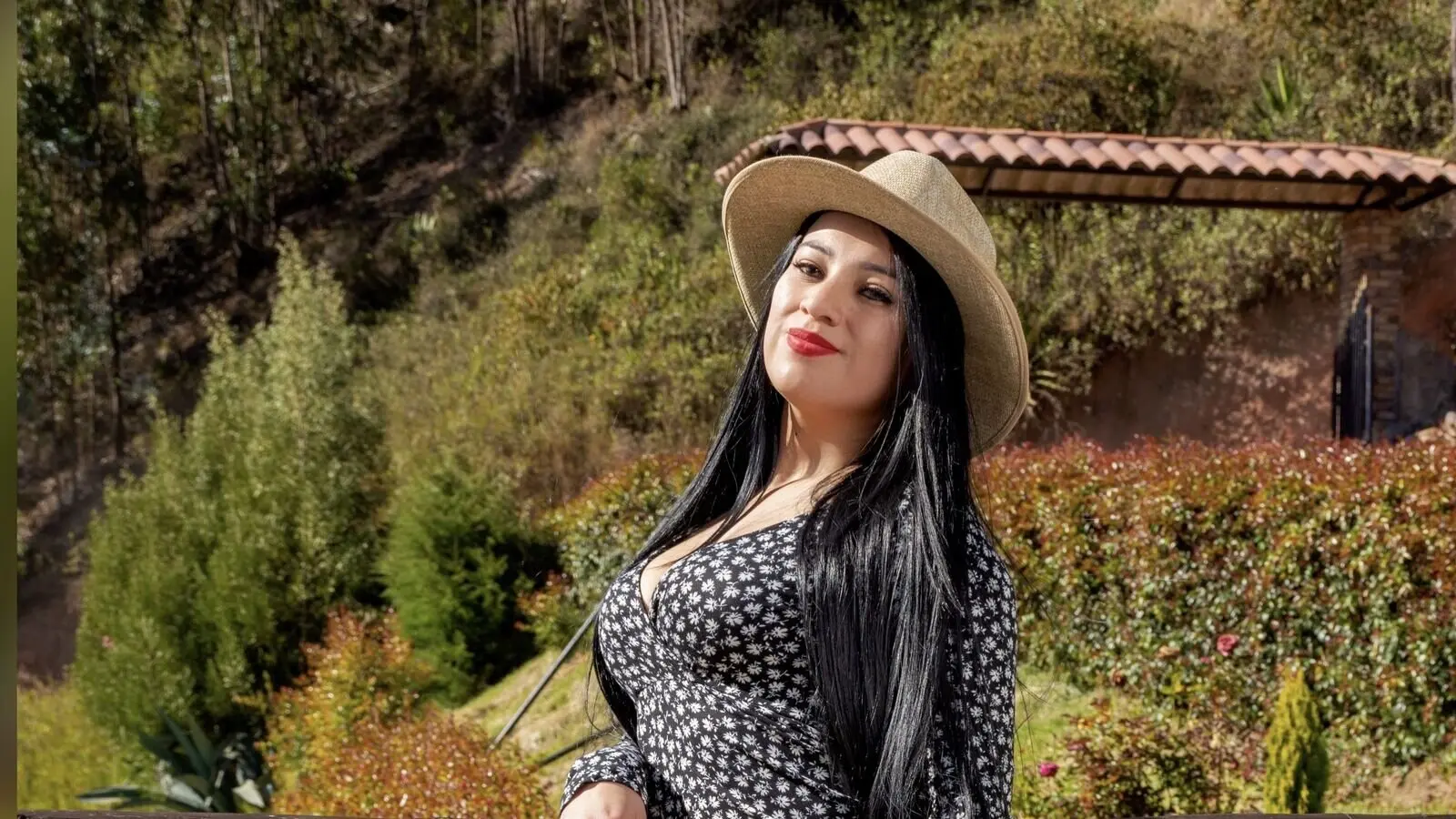 SofiaOchoa's