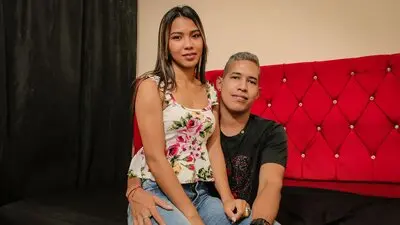 SophiAndSebas's