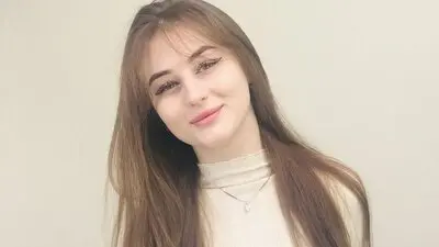 TeodoraTedesco's
