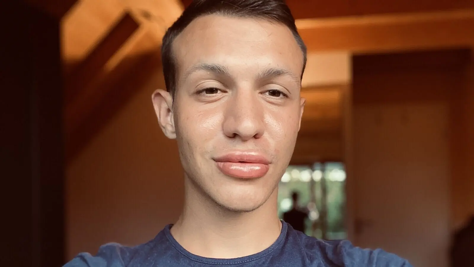 TylerBlake's