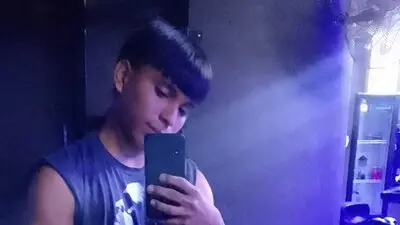 TylerNavas's