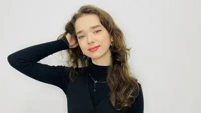 UdeleCast's